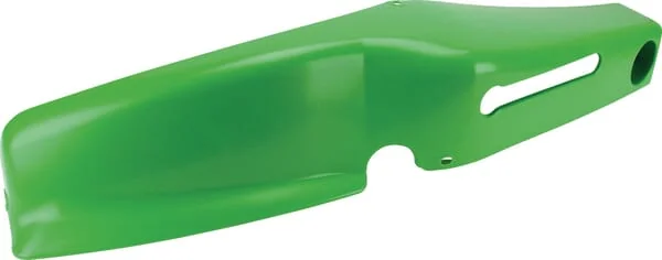 Etesia - ET34217 - Cover, Left