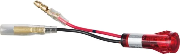 Etesia - ET34221 - Engine Oil Indicator