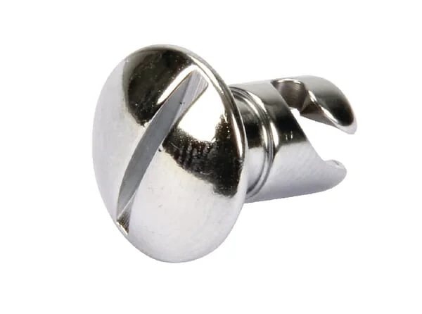 Etesia - ET34226 - Screw T9-170