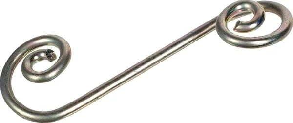 Etesia - ET34228 - Retaining Spring
