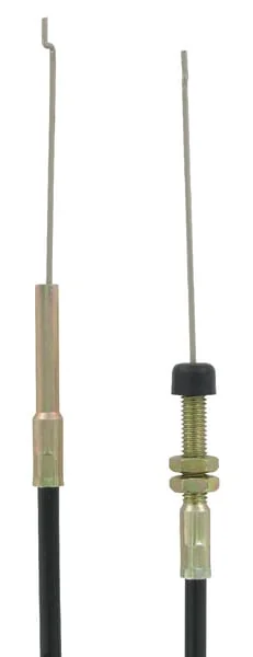 Etesia - ET34233 - Throttle Cable Av98
