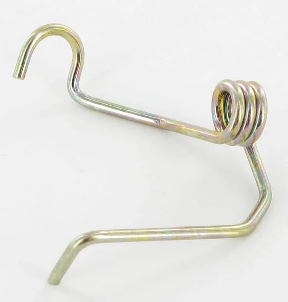 Etesia - ET34243 - Clip Long