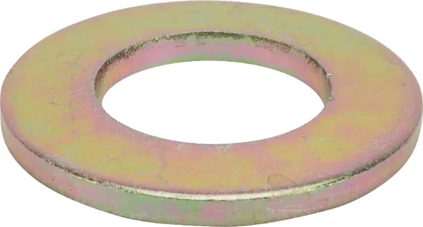 Etesia - ET34295 - Washer M20x38x3.2