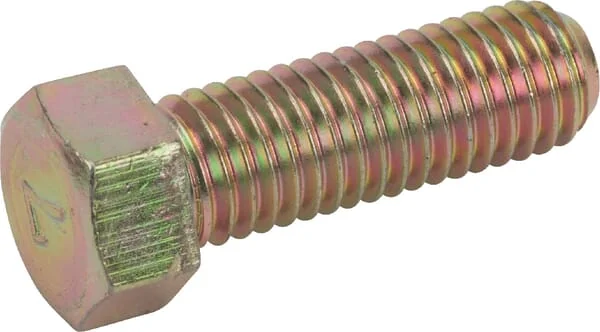 Etesia - ET34307 - Screw M10x30