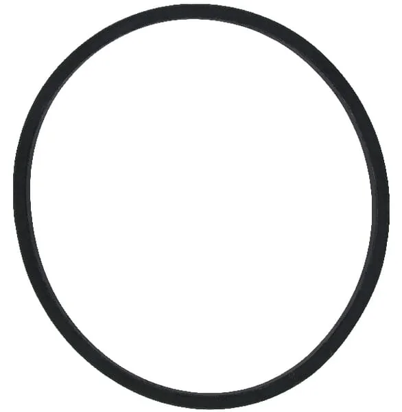 Etesia - ET34347 - V-Belt Atilla AV 98