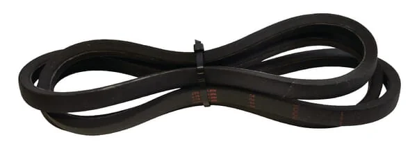 Etesia - ET34348 - V-Belt