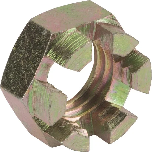 Etesia - ET34378 - Nut
