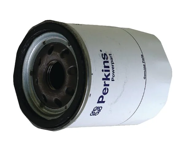 Etesia - ET34385 - Oil Filter