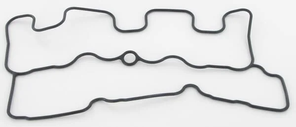 Etesia - ET34390 - Case Rocker Gasket