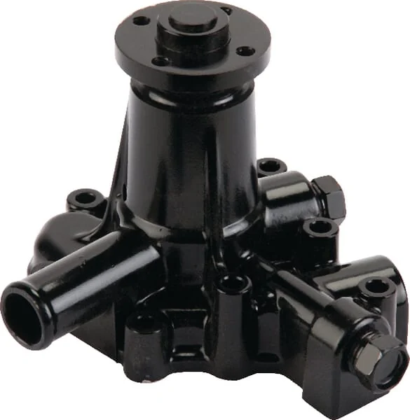 Etesia - ET34394 - Cooling Pump