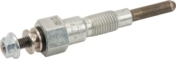 Etesia - ET34397 - Glow Plug