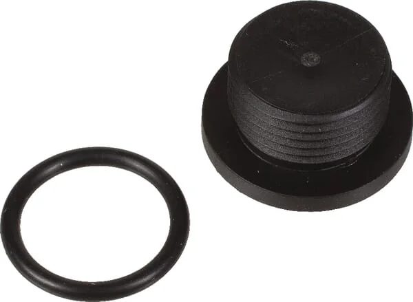 Etesia - ET34400 - Oil Cap K66