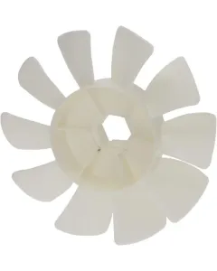 Etesia - ET34429 - Fan K66