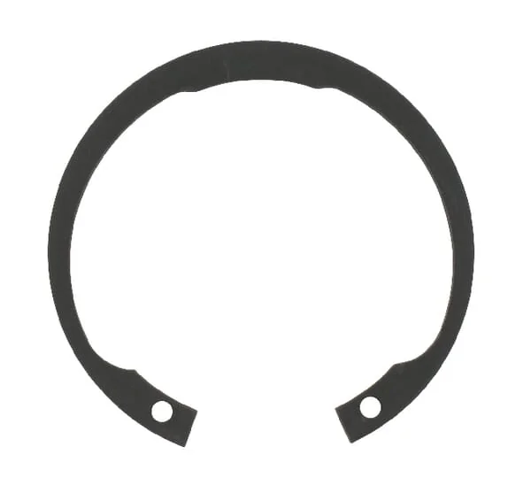 Etesia - ET34435 - Circlip