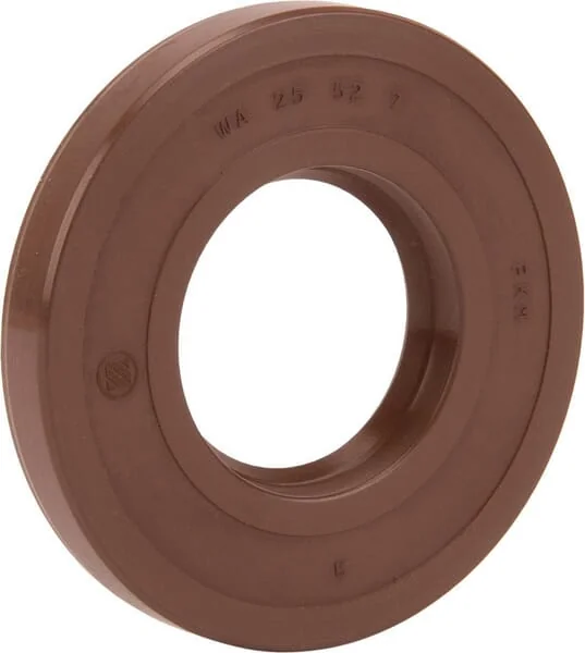 Etesia - ET34439 - Seal 25x25x7