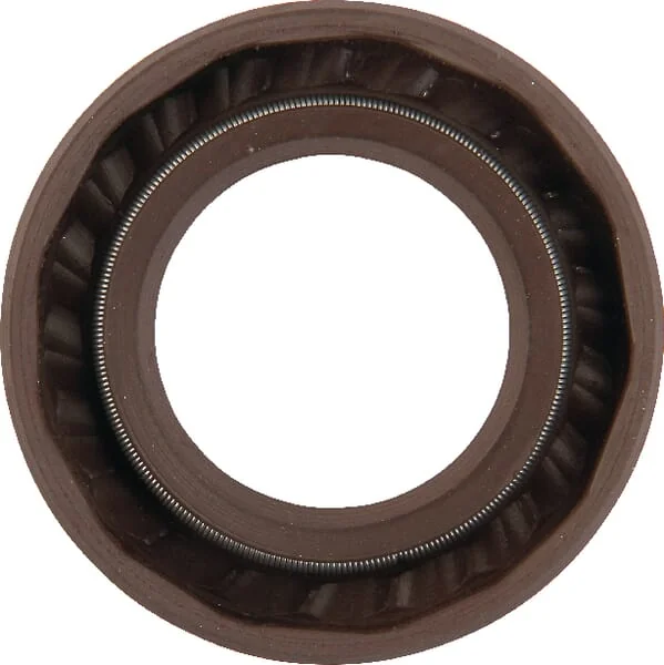 Etesia - ET34440 - Seal 30 x 52 x 10