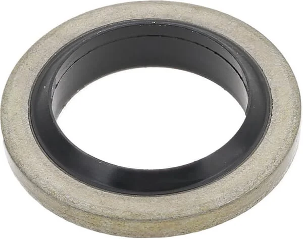 Etesia - ET34452 - Shim