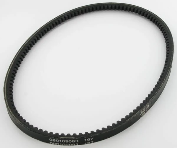 Etesia - ET34470 - Timing Belt