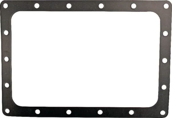 Etesia - ET34473 - Crankcase Gasket