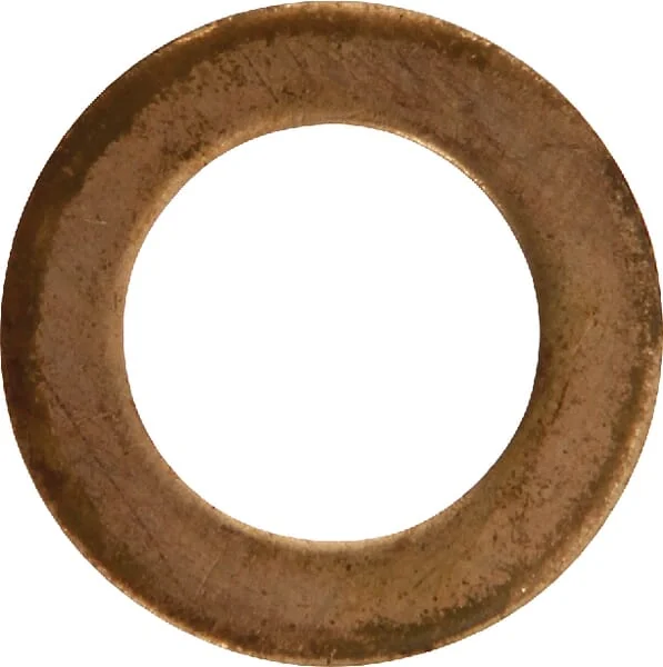 Etesia - ET34486 - Injector Gasket