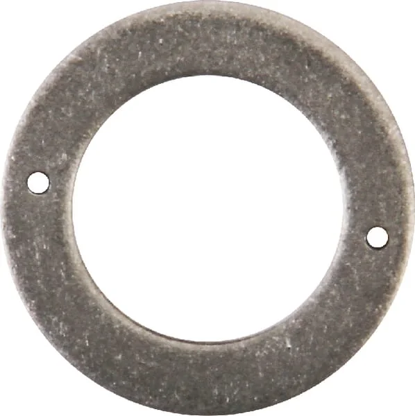 Etesia - ET34487 - Injector Ring