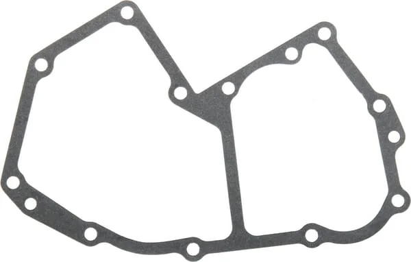 Etesia - ET34505 - Gasket