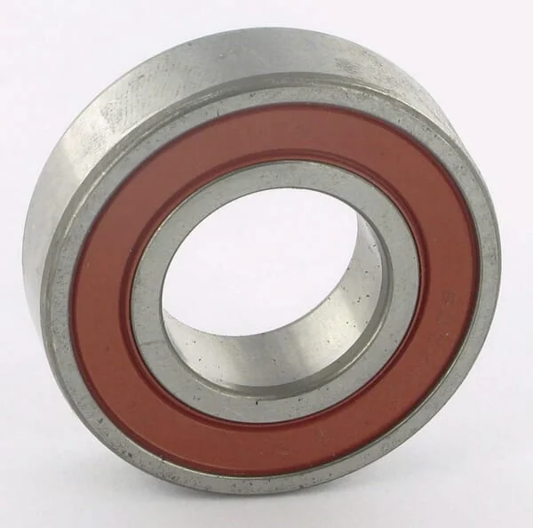 Etesia - ET34536 - Bearing