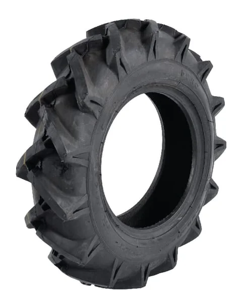 Etesia - ET34558 - Front Tyre
