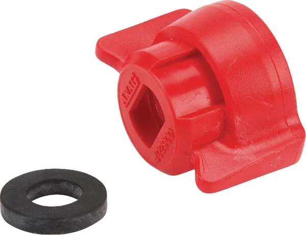 Etesia - ET34626 - Nut For Seal