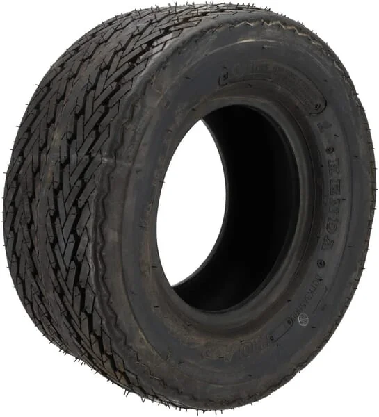 Etesia - ET34633 - Tyre 16.5/6.50x8TL6