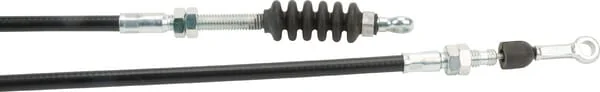 Etesia - ET34644 - Brake Cable, Front
