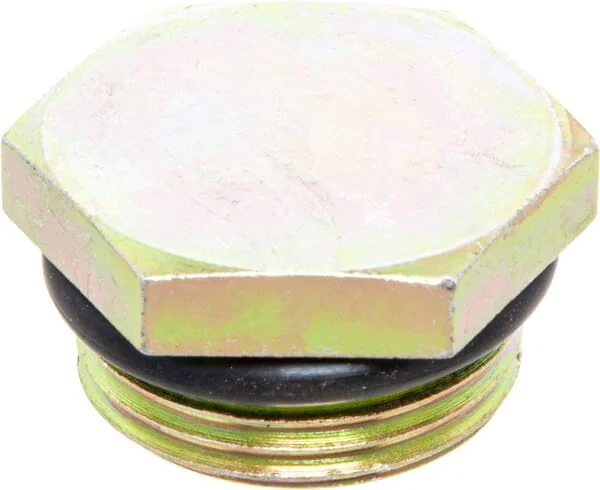Etesia - ET34670 - Pin Seal