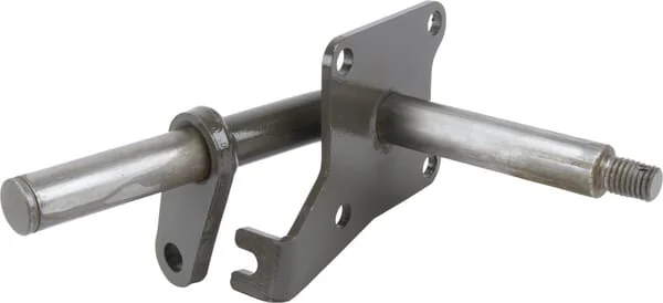 Etesia - ET34679 - Stub Axle, Right