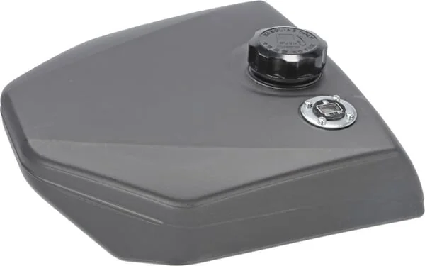 Etesia - ET34729 - Fuel Tank