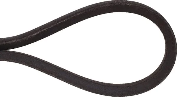 Etesia - ET34752 - V-Belt Drive Front