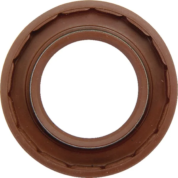 Etesia - ET34759 - Output Shaft Seal