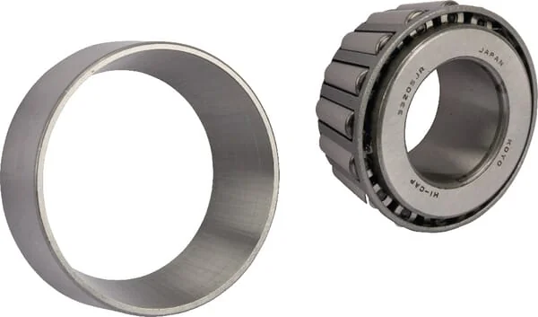 Etesia - ET34760 - Cone Bearing
