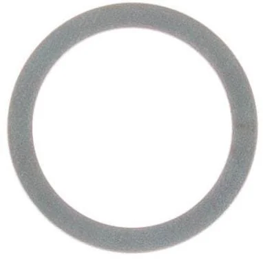Etesia - ET34763 - Washer 19x25x1