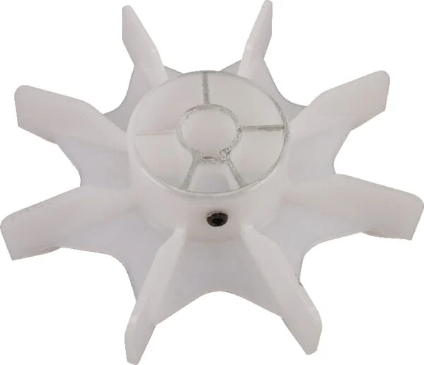 Etesia - ET34767 - Fan