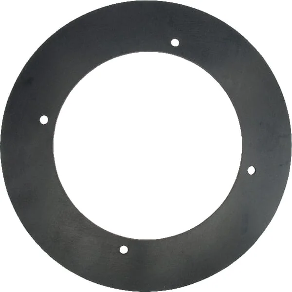 Etesia - ET34812 - Wheel Catch Flap, Inner, Front