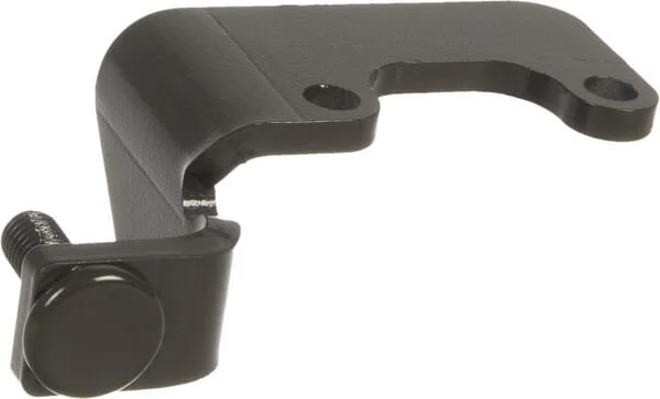 Etesia - ET34818 - Holder For Catch Flap, Right
