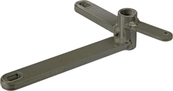 Etesia - ET34824 - Attachment Arm