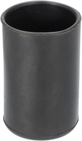 Etesia - ET34837 - Wheel Cap, 75mm