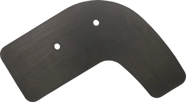 Etesia - ET34852 - Rear Right Cover