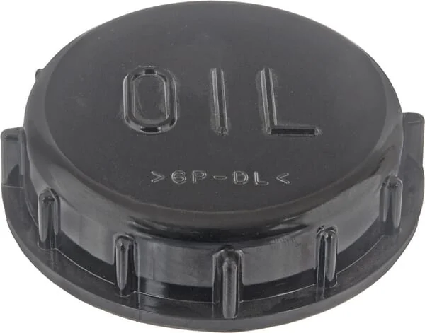 Etesia - ET34867 - Petrol Cap