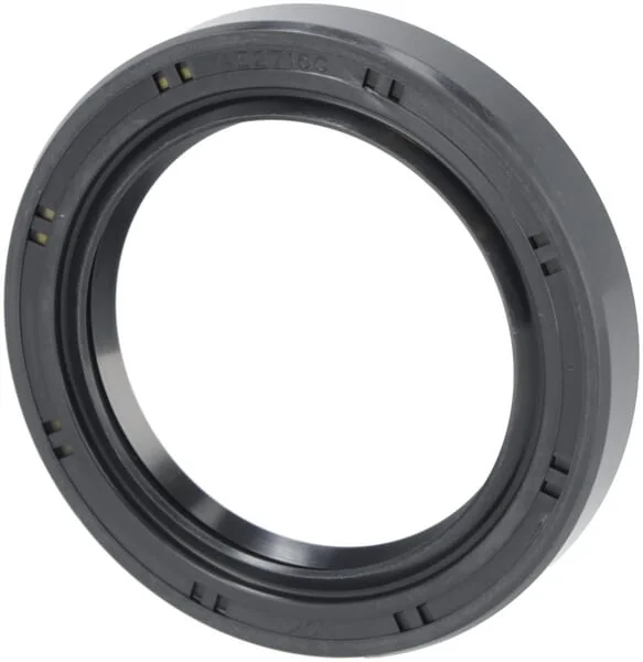 Etesia - ET34889 - Gasket TC 466411