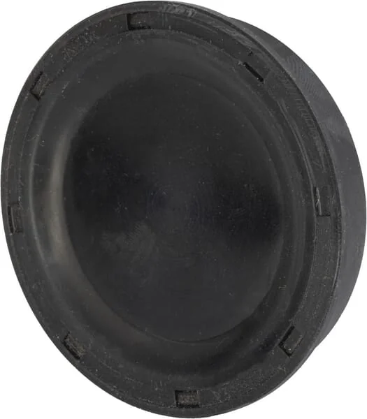 Etesia - ET34893 - Cover