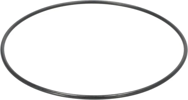 Etesia - ET34900 - O-Ring 140