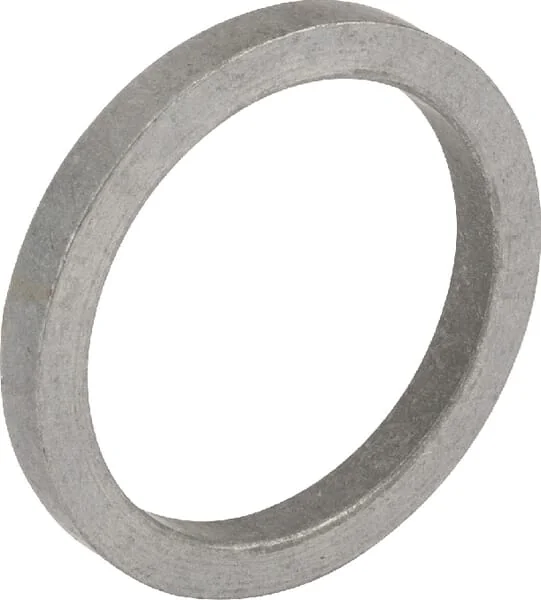 Etesia - ET34901 - Spacer
