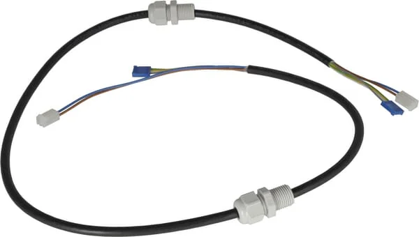 Etesia - ET34994 - Cable